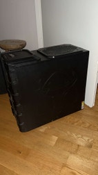 Miniatyrbild