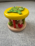 Miniatyrbild