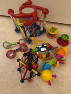 Miniatyrbild