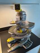 Miniatyrbild