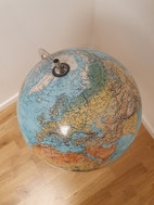Miniatyrbild