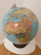 Miniatyrbild