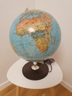Miniatyrbild