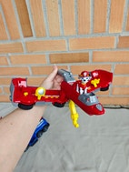 Miniatyrbild