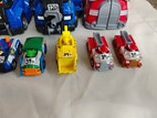 Miniatyrbild