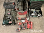Miniatyrbild