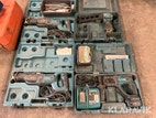 Miniatyrbild