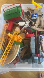 Miniatyrbild