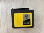 Miniatyrbild