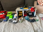 Miniatyrbild