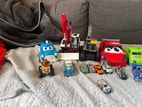 Miniatyrbild