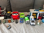 Miniatyrbild