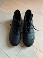 Miniatyrbild