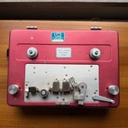 Miniatyrbild