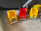 Miniatyrbild