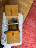 Miniatyrbild