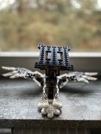 Miniatyrbild