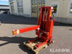 Miniatyrbild