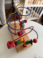 Miniatyrbild