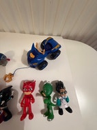 Miniatyrbild