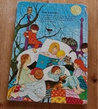 Miniatyrbild