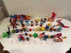 Miniatyrbild