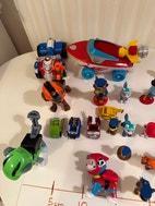 Miniatyrbild