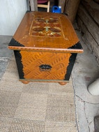 Miniatyrbild