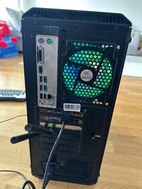 Miniatyrbild