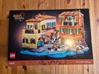 Miniatyrbild