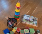 Miniatyrbild