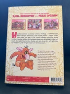 Miniatyrbild