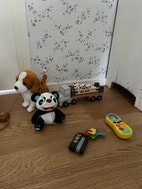 Miniatyrbild