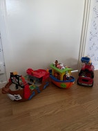 Miniatyrbild
