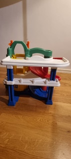Miniatyrbild