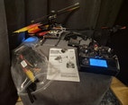 Miniatyrbild
