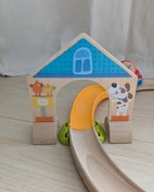 Miniatyrbild