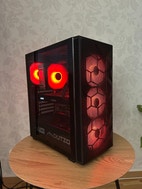 Miniatyrbild