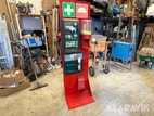 Miniatyrbild