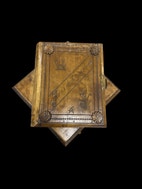 Miniatyrbild