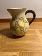 Miniatyrbild