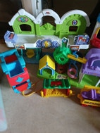 Miniatyrbild