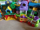 Miniatyrbild
