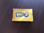 Miniatyrbild