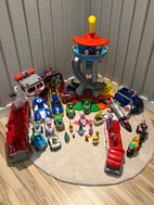Miniatyrbild
