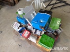 Miniatyrbild