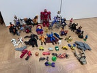 Miniatyrbild