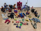 Miniatyrbild