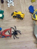 Miniatyrbild