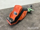 Miniatyrbild